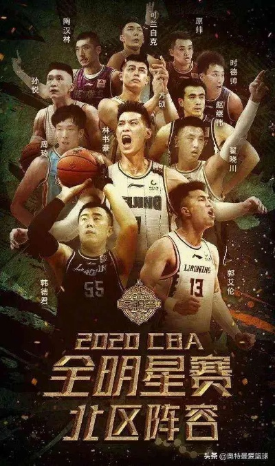 NBA和CBA的区别有哪些？知乎网友这样说-第3张图片-www.211178.com_果博福布斯