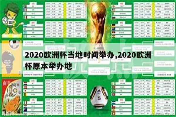 今年欧洲杯在哪儿 今年欧洲杯哪里举行-第3张图片-www.211178.com_果博福布斯