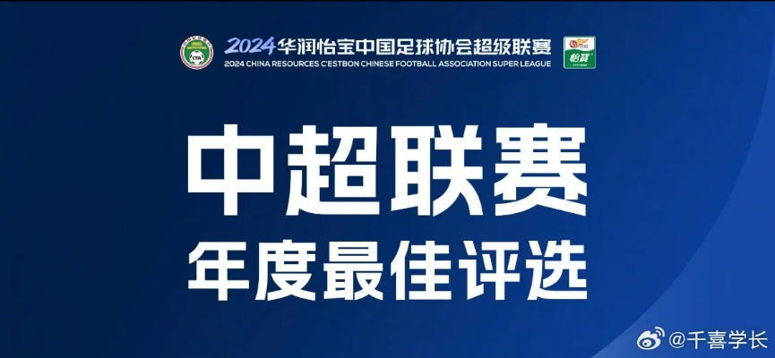 中超最新动态分析赛事回顾与未来展望-第3张图片-www.211178.com_果博福布斯