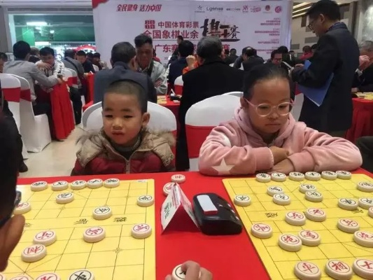 2019深圳象棋比赛时间表及参赛须知-第3张图片-www.211178.com_果博福布斯