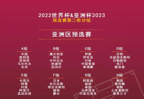 世界杯2018抽签规则 2018世界杯预选赛抽签-第3张图片-www.211178.com_果博福布斯