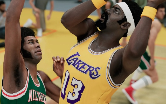 nba2k16mt模式张伯伦 nba之开局就送张伯伦属性笔趣阁-第1张图片-www.211178.com_果博福布斯