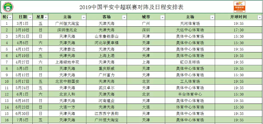 恒大中超单场球票价格 恒大中超单场球票价格表-第2张图片-www.211178.com_果博福布斯