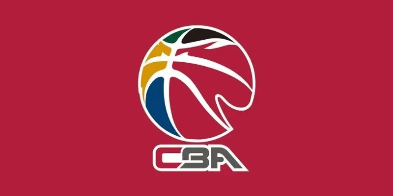 CBA是什么？详解CBA中文含义-第3张图片-www.211178.com_果博福布斯