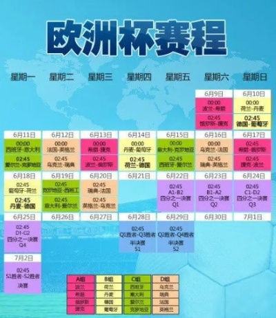 2012欧洲杯旅游攻略 2012欧洲杯参赛国家-第2张图片-www.211178.com_果博福布斯