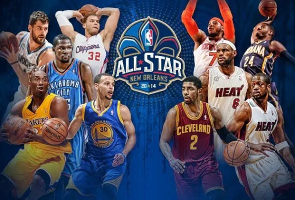 2014nba全明星日期 14年全明星nba-第2张图片-www.211178.com_果博福布斯