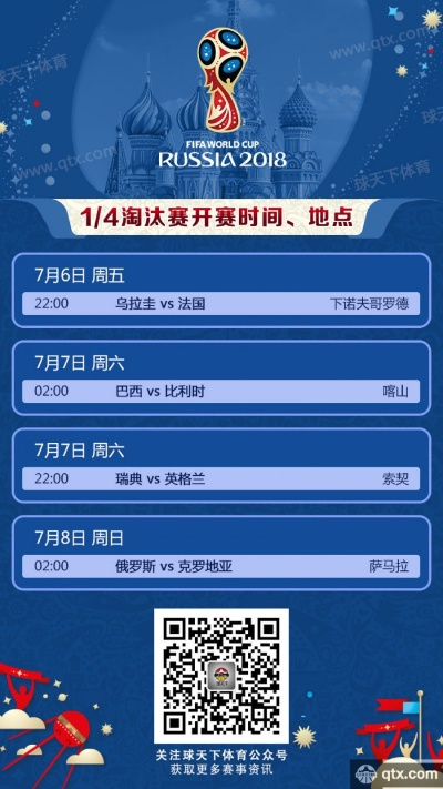 世界杯竞猜冠亚军截止日 世界杯竞猜截止日期提醒-第3张图片-www.211178.com_果博福布斯