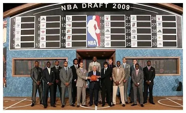 2007年nba选秀模版详解-第2张图片-www.211178.com_果博福布斯