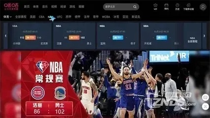 91直播网nba全程直播，让你不再错过任何一场比赛-第1张图片-www.211178.com_果博福布斯